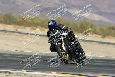 media/Mar-09-2025-TrackXperience (Sun) [[4c2000c718]]/3-Level 2/Session 4 (Turn 14)/